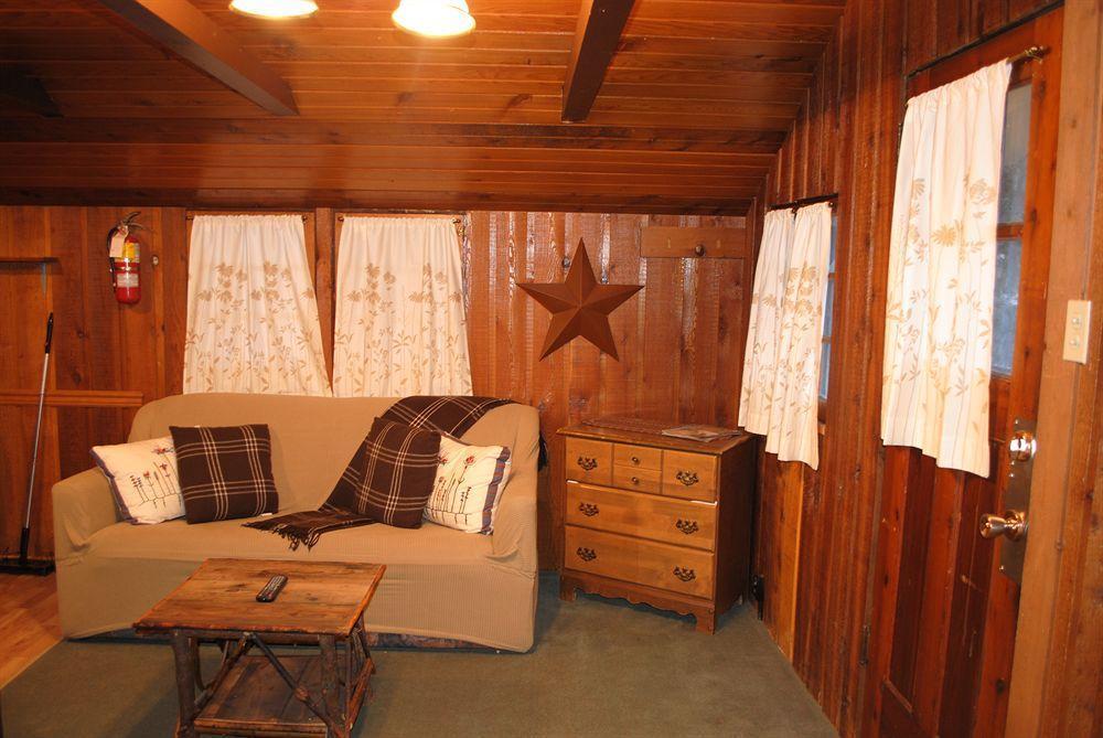 Rundle Chalets Canmore Exterior photo